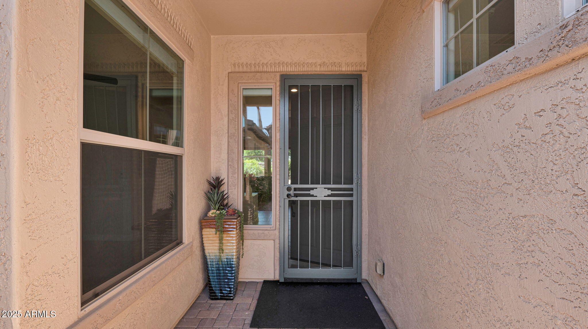 12981 West Yellow Bird Lane Peoria, AZ 85383 - Photo 11 of 47