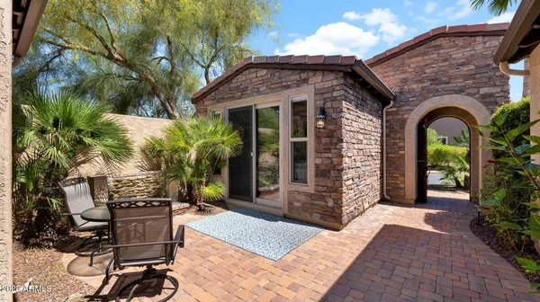 a view of house with outdoor space and porch