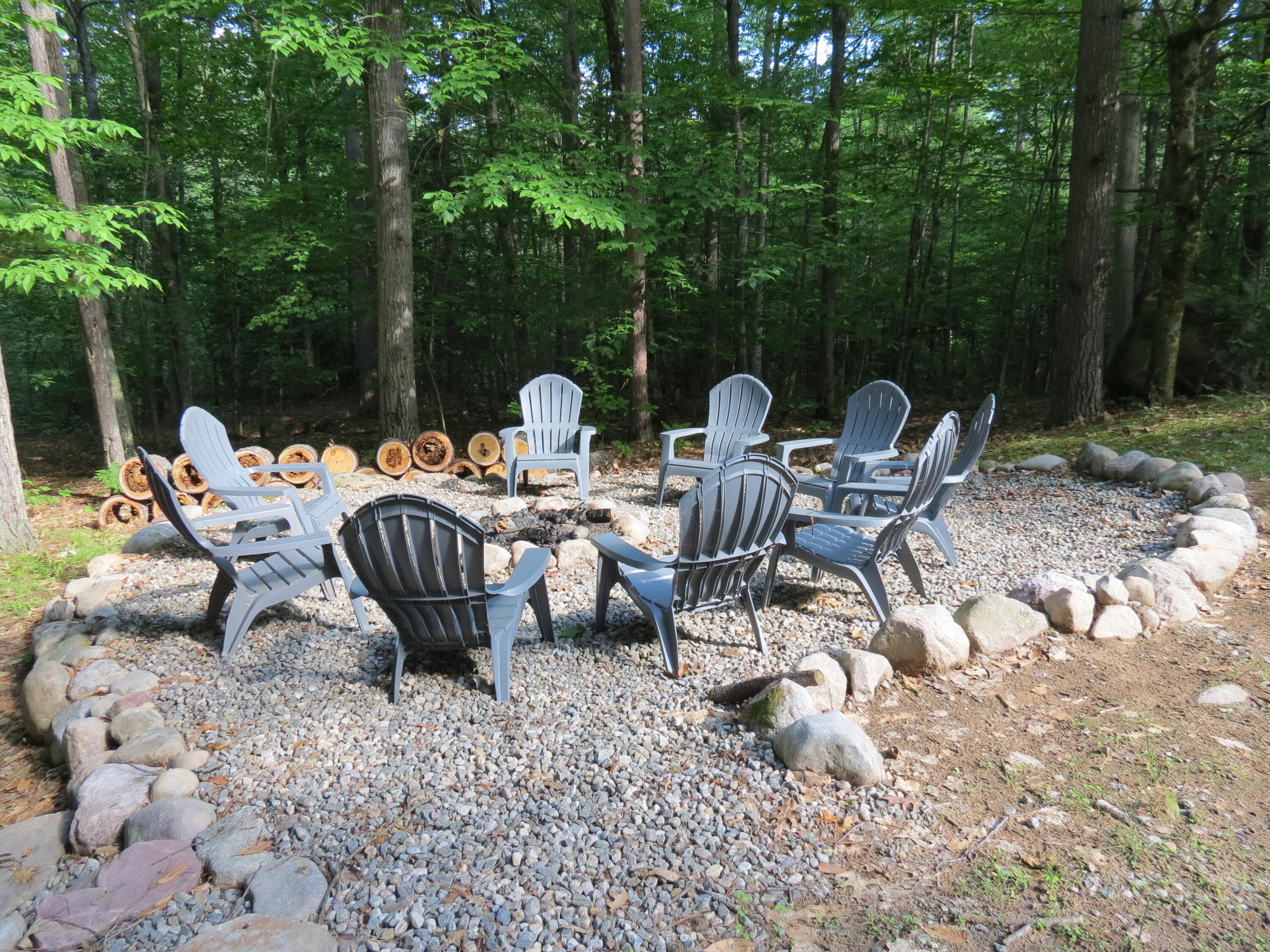 140 Oak Hollow Road Jay, NY 12941 - Photo 6 of 32
