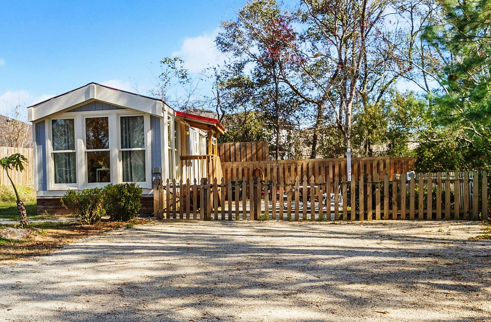 2610 Pacetti Road St. Augustine, FL 32092 - Photo 19 of 30