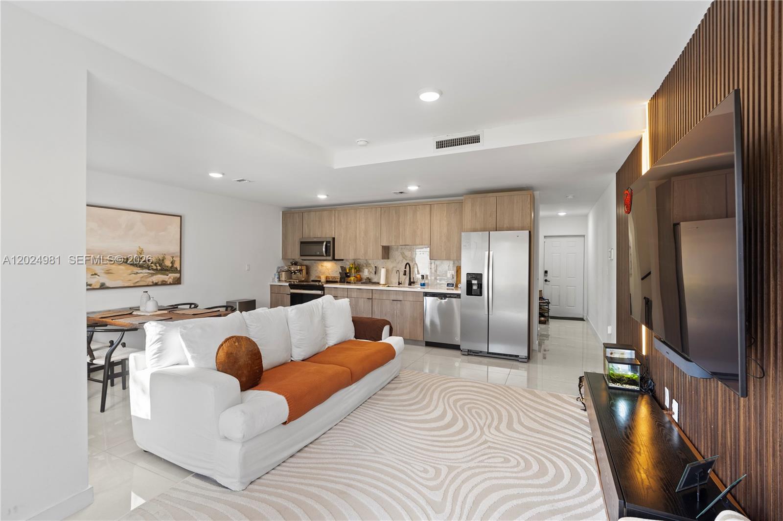 14595 Southwest 261st Street, Unit 14595 Homestead, FL 33032 - Photo 2 of 45