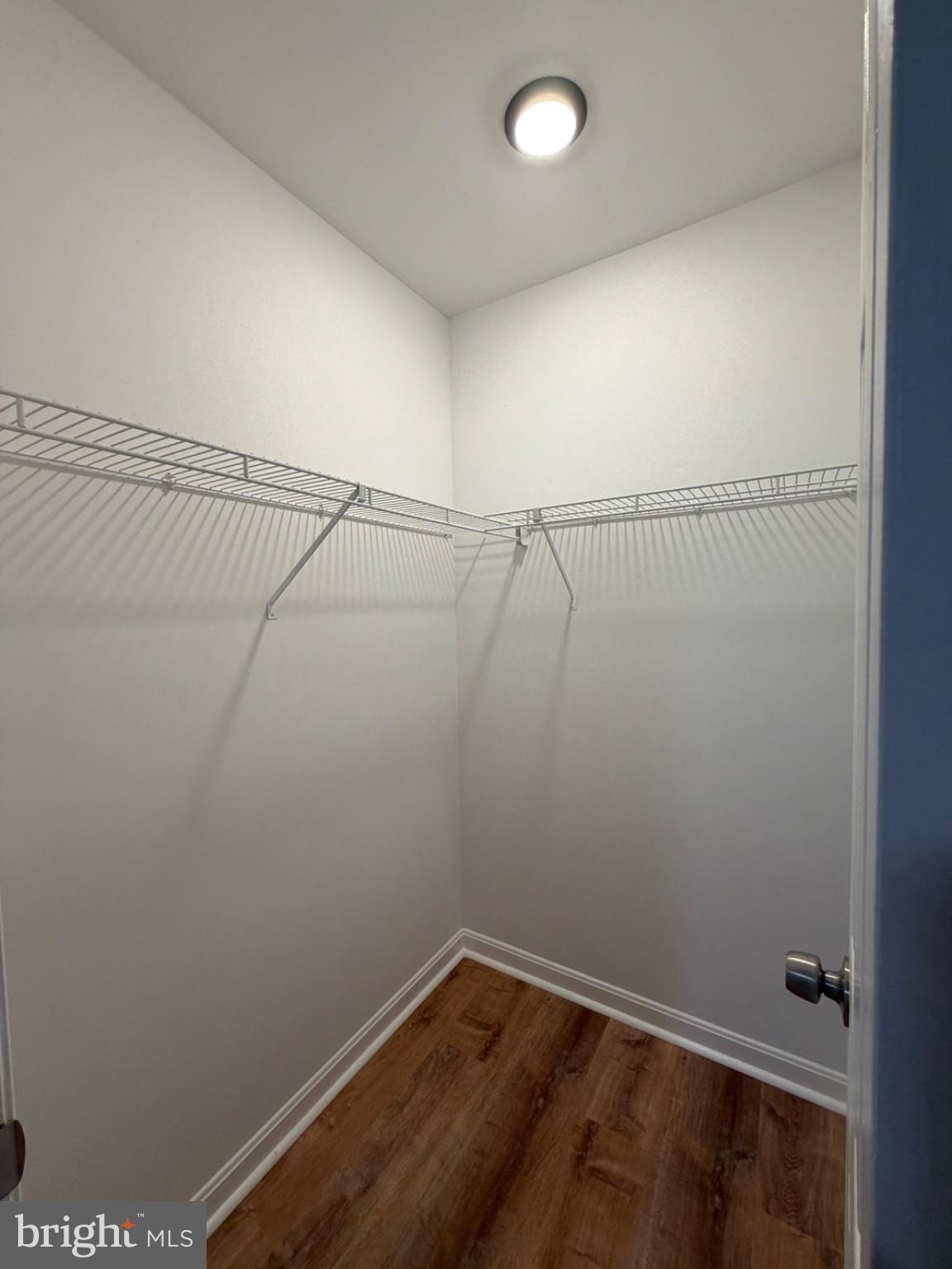 21 Harpoon Road Ocean Pines, MD 21811 - Photo 16 of 19 Gallery Image 16