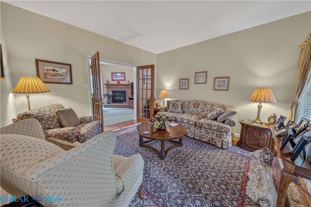 646 Twin Harbor Road Reedville, VA 22539 - Photo 24 of 78