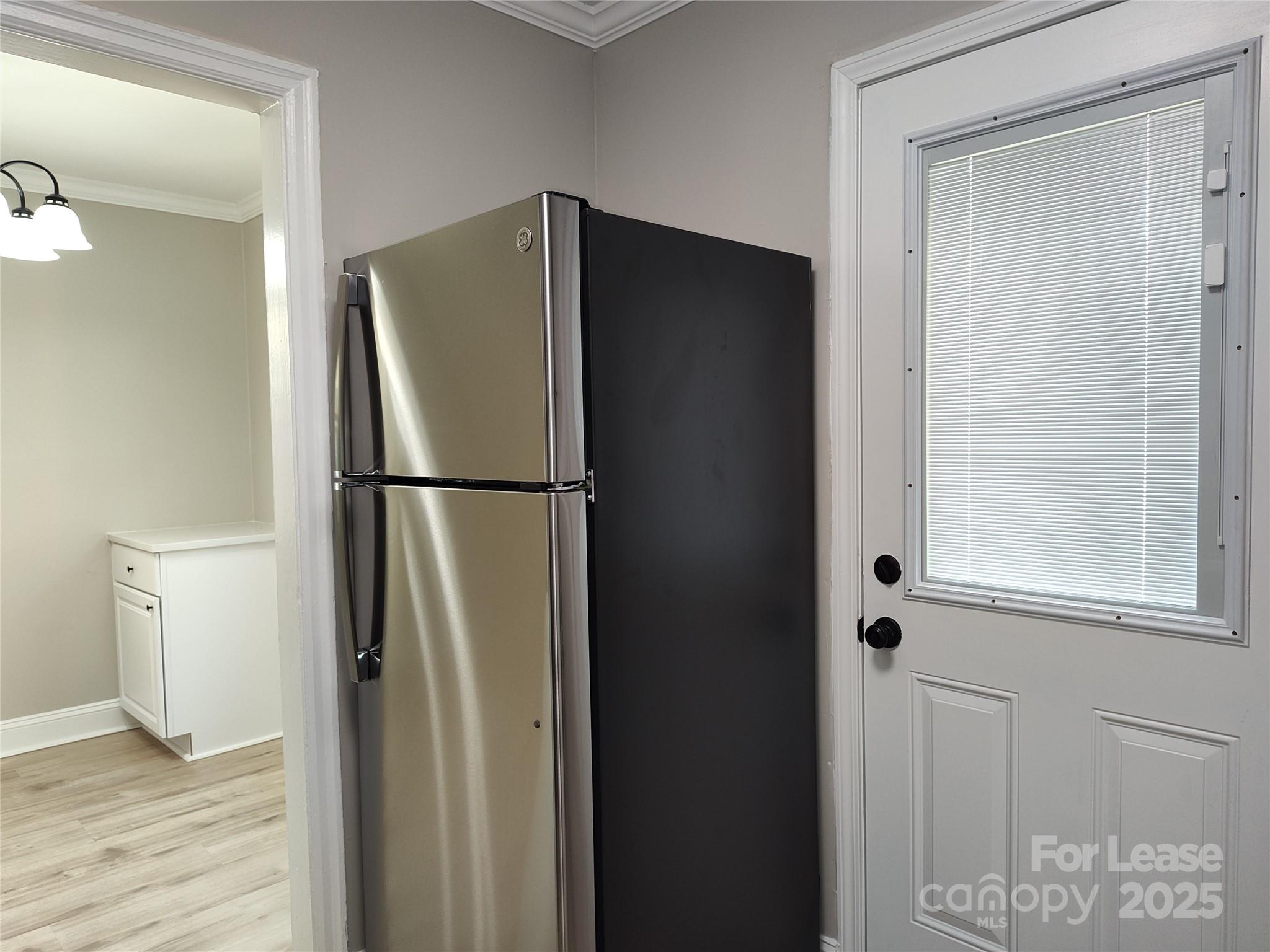1239 Bose Avenue Rock Hill, SC 29732 - Photo 7 of 18 a view of closet