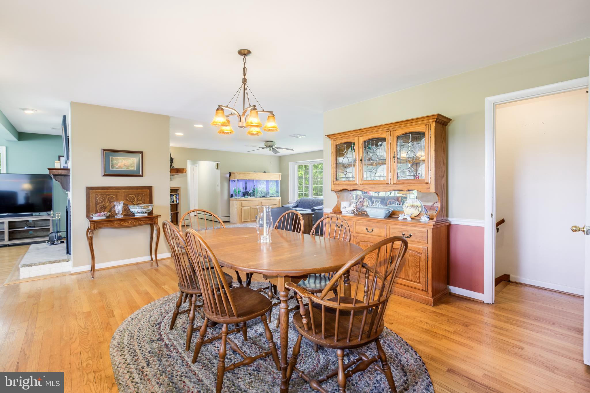 22520 Peach Tree Road Boyds, MD 20841 - Photo 16 of 50