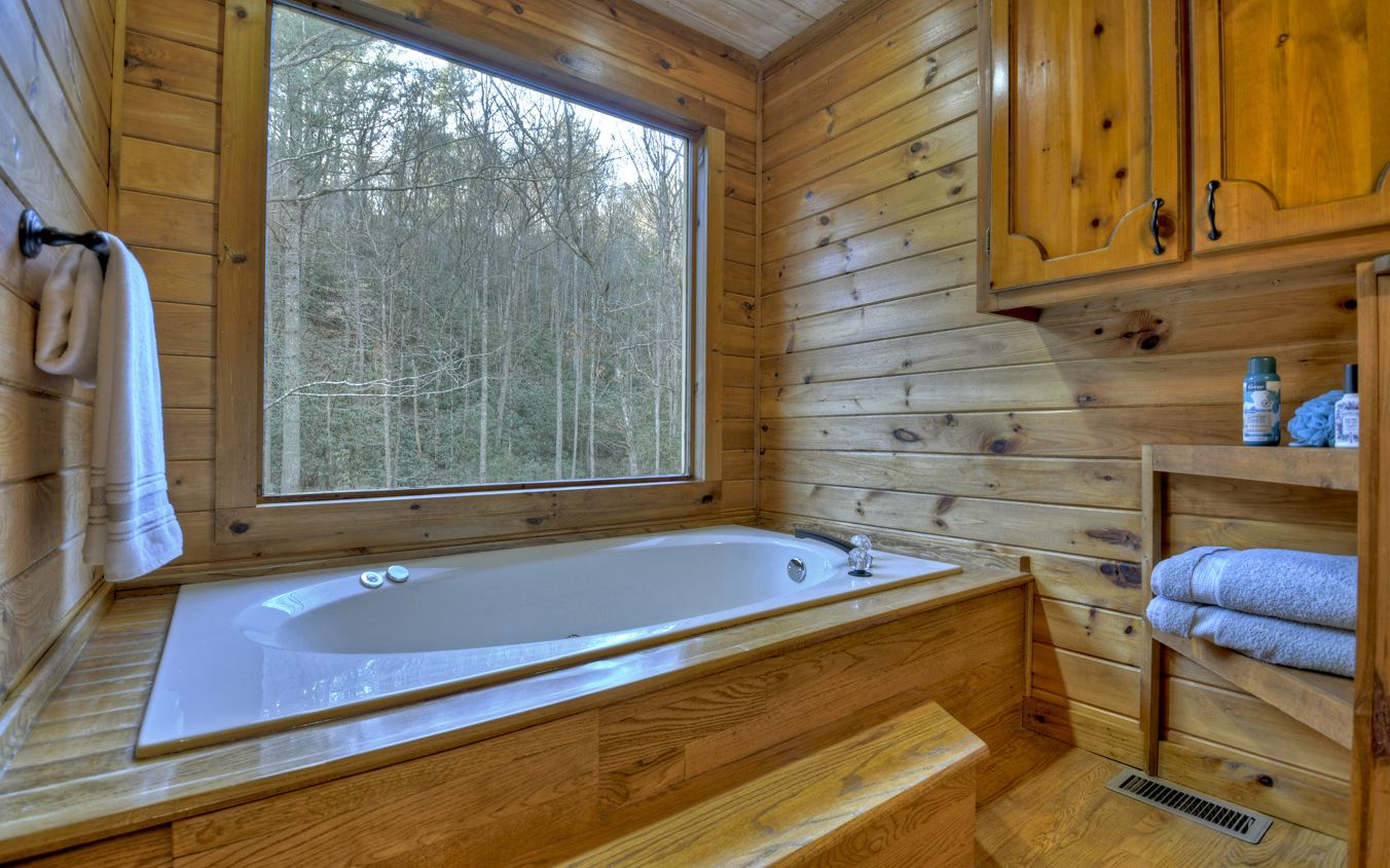1056 Trackside Lane Blue Ridge, GA 30513 - Photo 21 of 61 Additional View