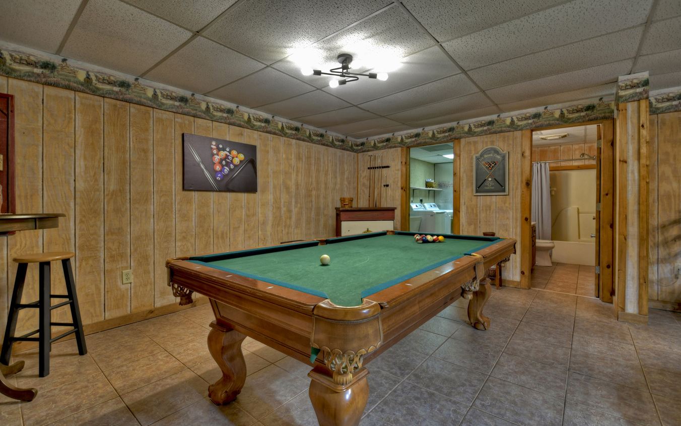 1056 Trackside Lane Blue Ridge, GA 30513 - Photo 32 of 61 Additional View