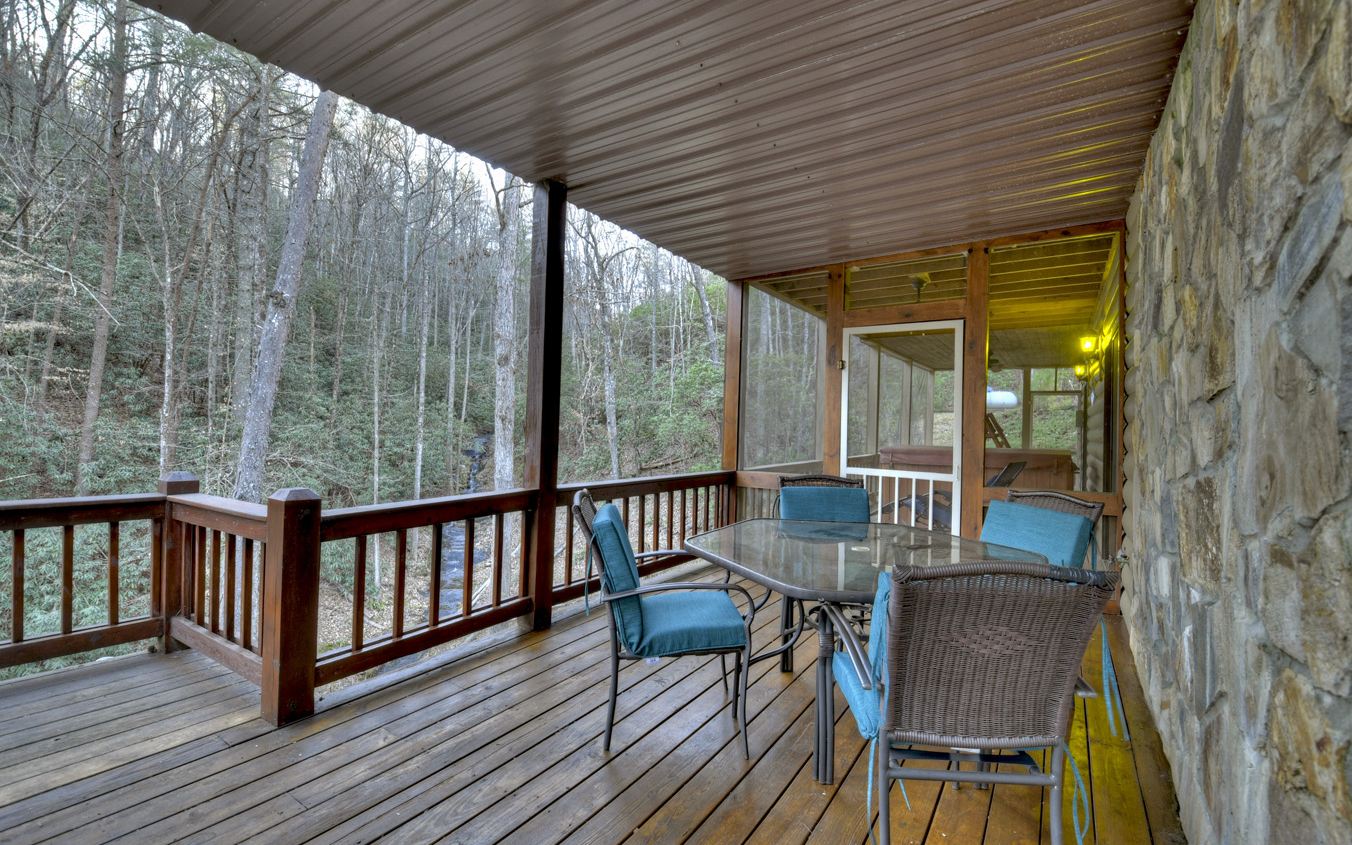 1056 Trackside Lane Blue Ridge, GA 30513 - Photo 37 of 61 Additional View