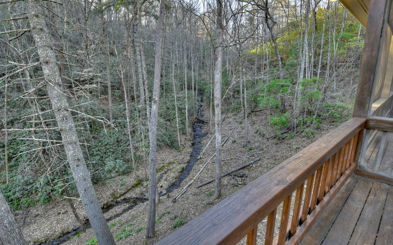 1056 Trackside Lane Blue Ridge, GA 30513 - Photo 41 of 61 Additional View
