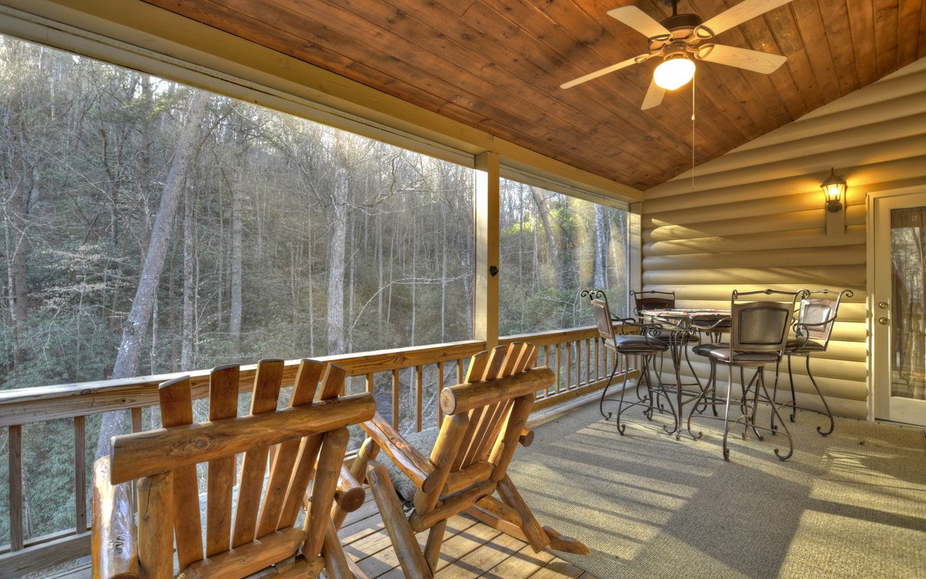 1056 Trackside Lane Blue Ridge, GA 30513 - Photo 43 of 61 Additional View