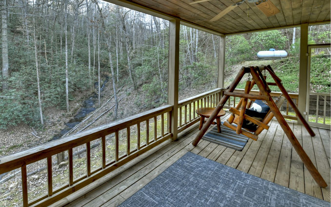 1056 Trackside Lane Blue Ridge, GA 30513 - Photo 45 of 61 Additional View