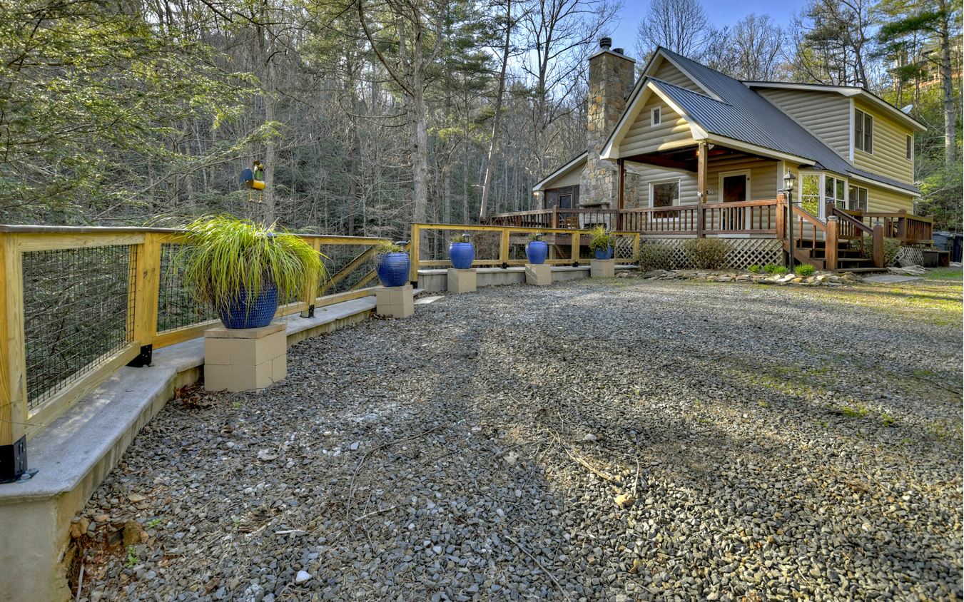 1056 Trackside Lane Blue Ridge, GA 30513 - Photo 55 of 61 Additional View