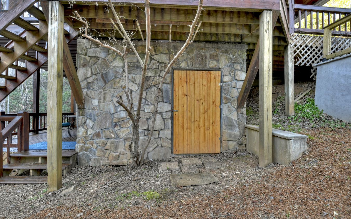 1056 Trackside Lane Blue Ridge, GA 30513 - Photo 61 of 61 Additional View