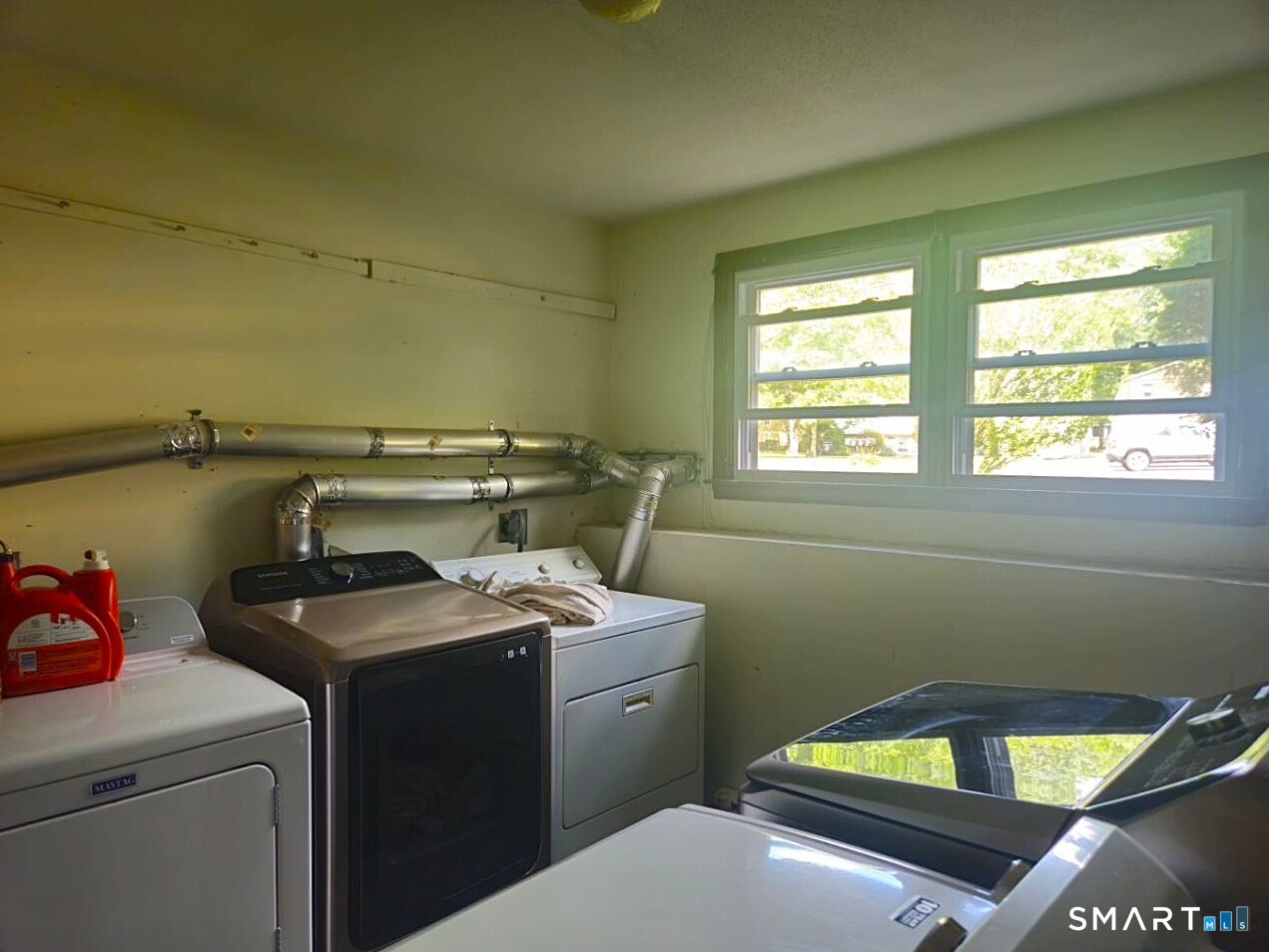 23 Trout Brook Road Bristol, CT 06010 - Photo 26 of 28