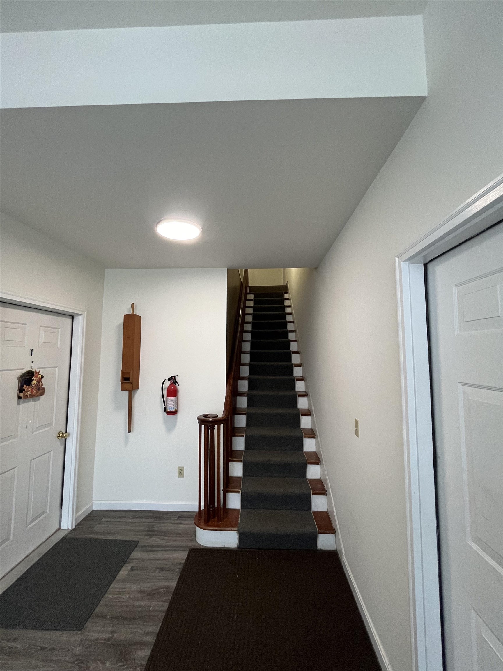 71 South Main Street Cambridge, VT 05444 - Photo 11 of 48