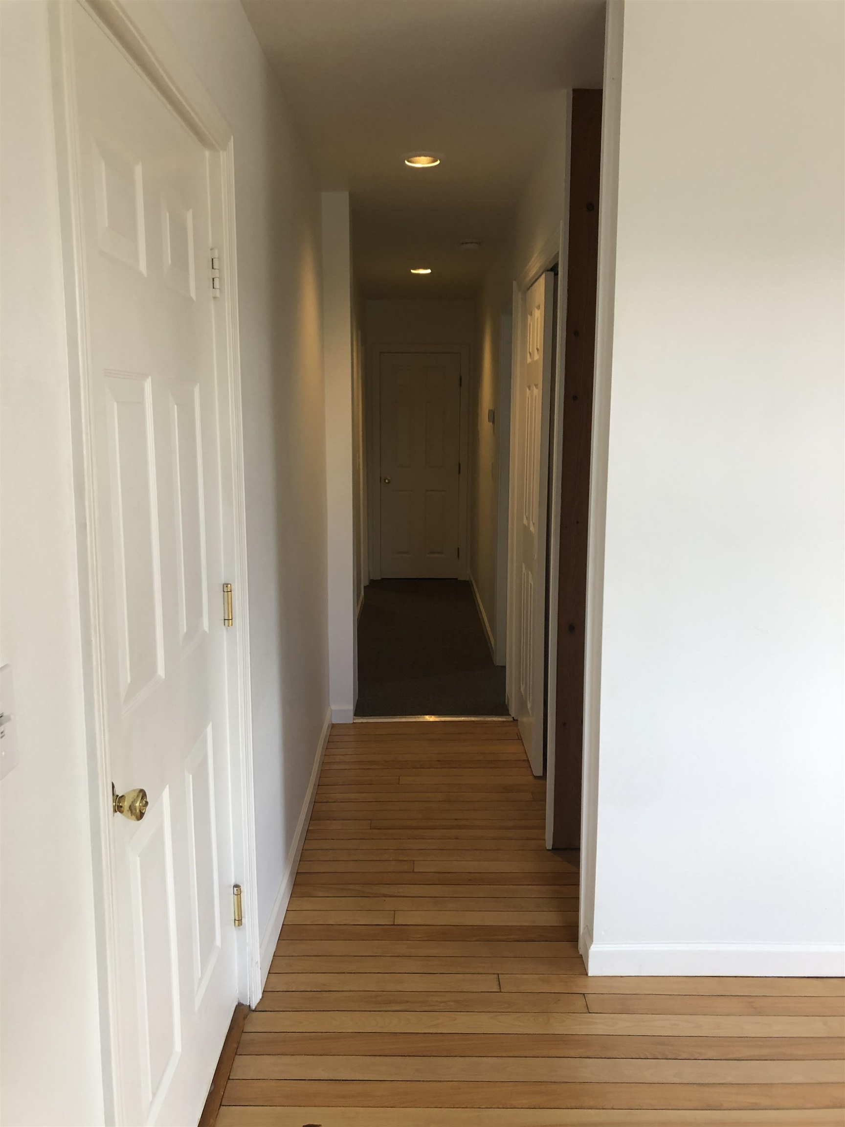 71 South Main Street Cambridge, VT 05444 - Photo 12 of 48