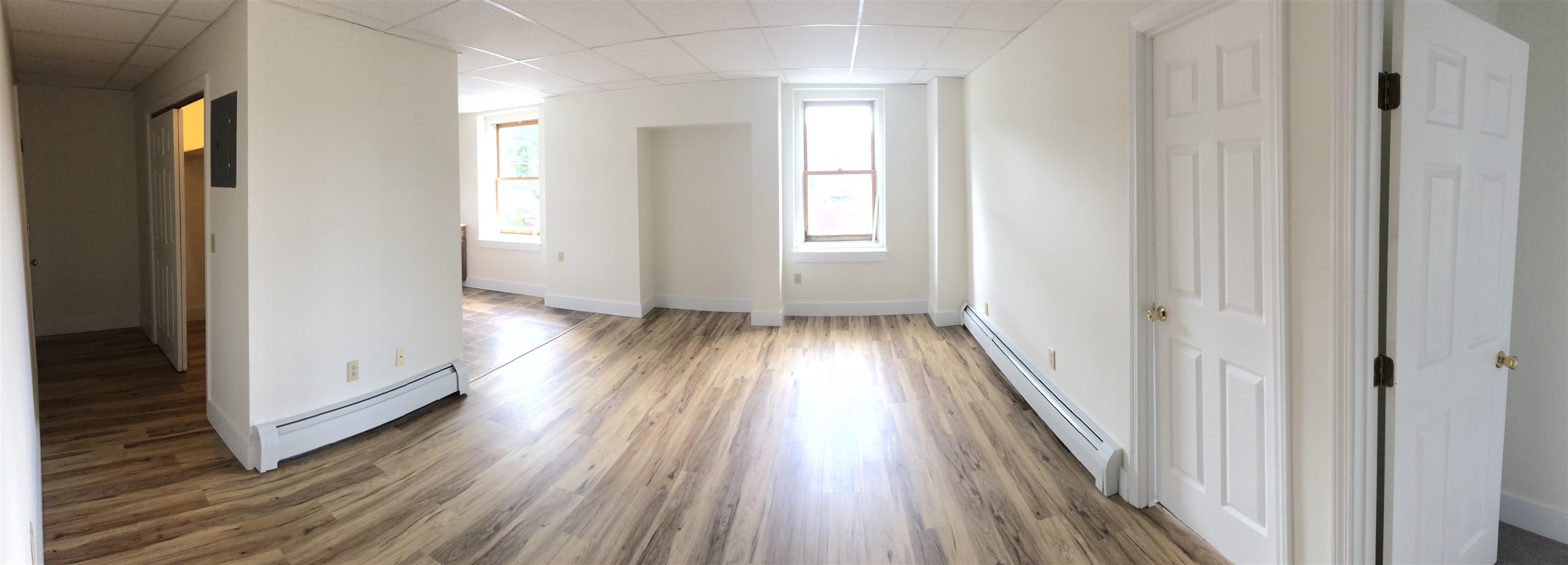 71 South Main Street Cambridge, VT 05444 - Photo 13 of 48