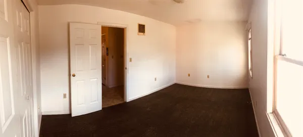 $1,395,000 | 71 South Main Street, Cambridge, VT 05444