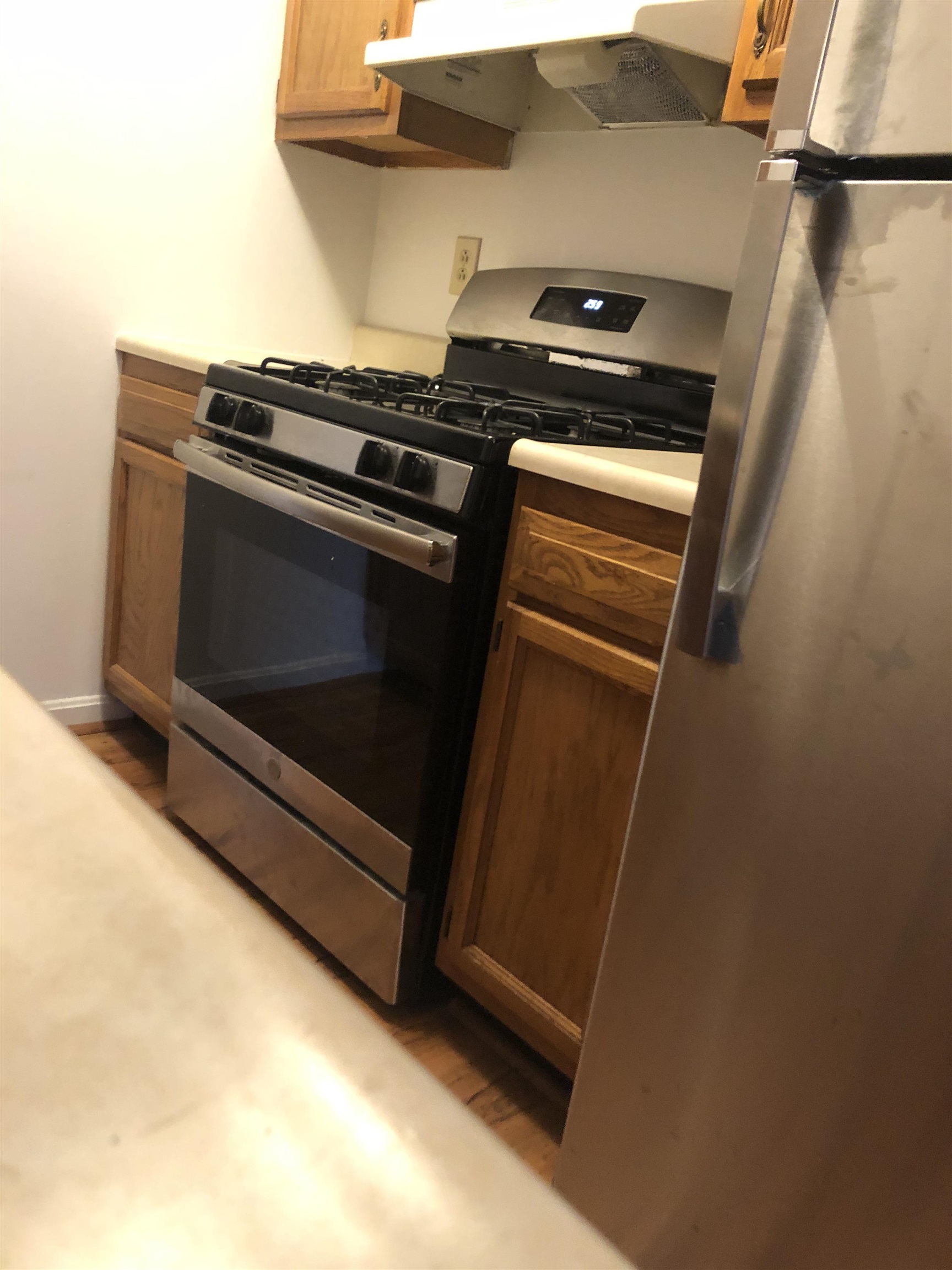 71 South Main Street Cambridge, VT 05444 - Photo 15 of 48