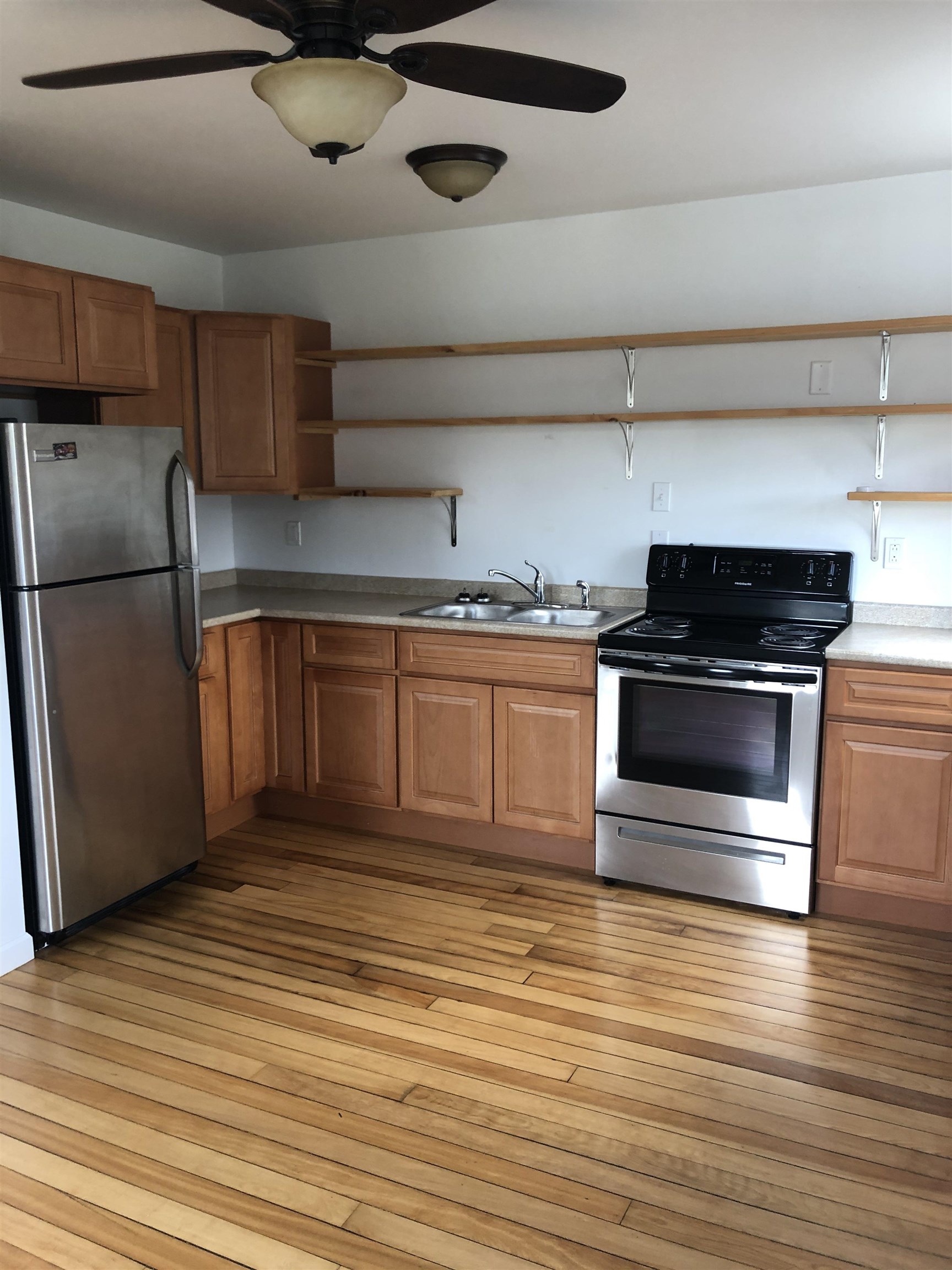 71 South Main Street Cambridge, VT 05444 - Photo 16 of 48