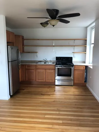 $1,395,000 | 71 South Main Street, Cambridge, VT 05444