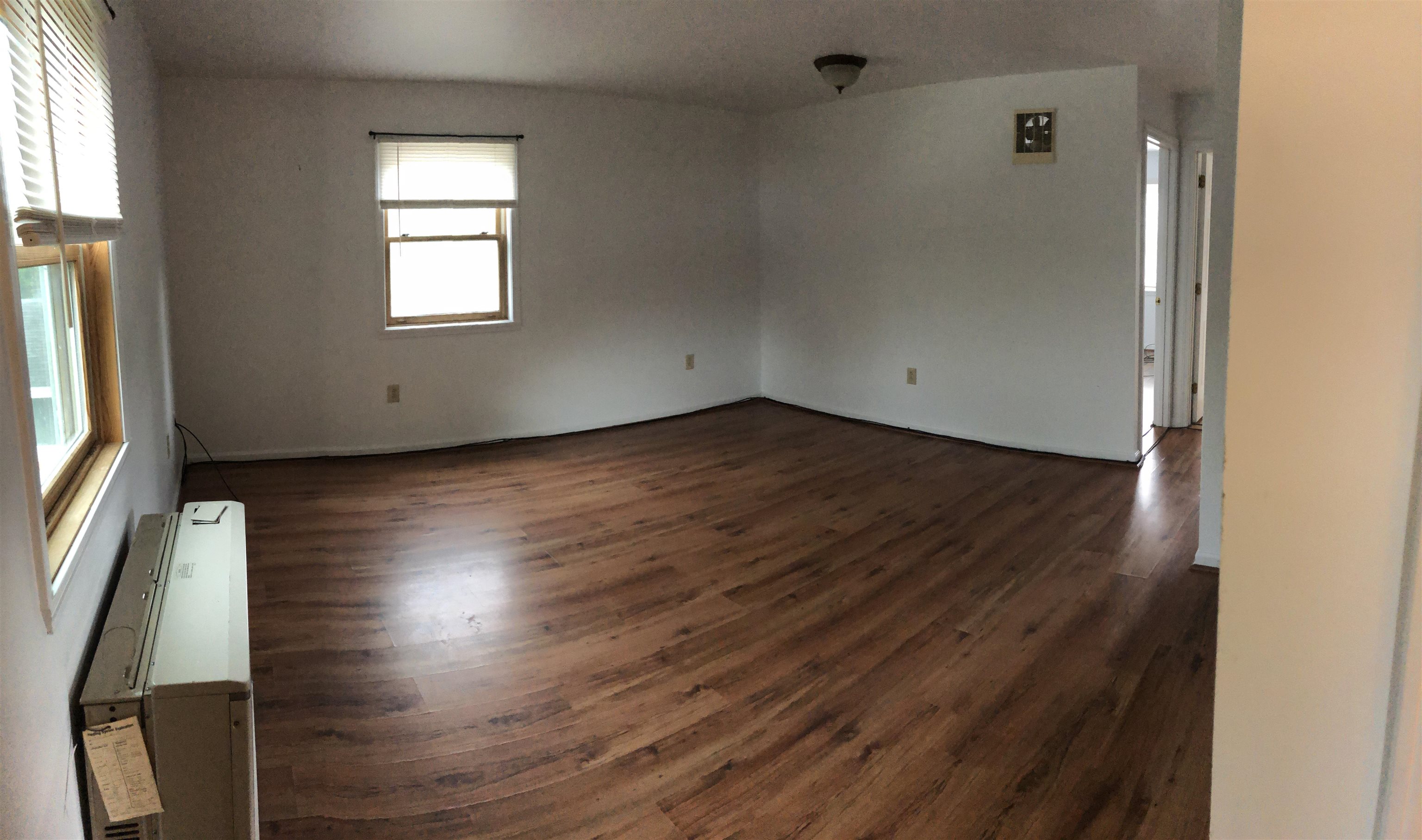 71 South Main Street Cambridge, VT 05444 - Photo 18 of 48