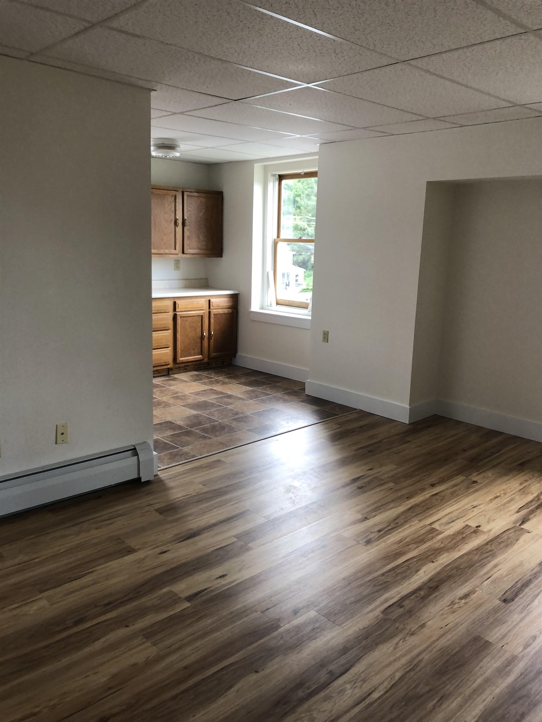 71 South Main Street Cambridge, VT 05444 - Photo 19 of 48