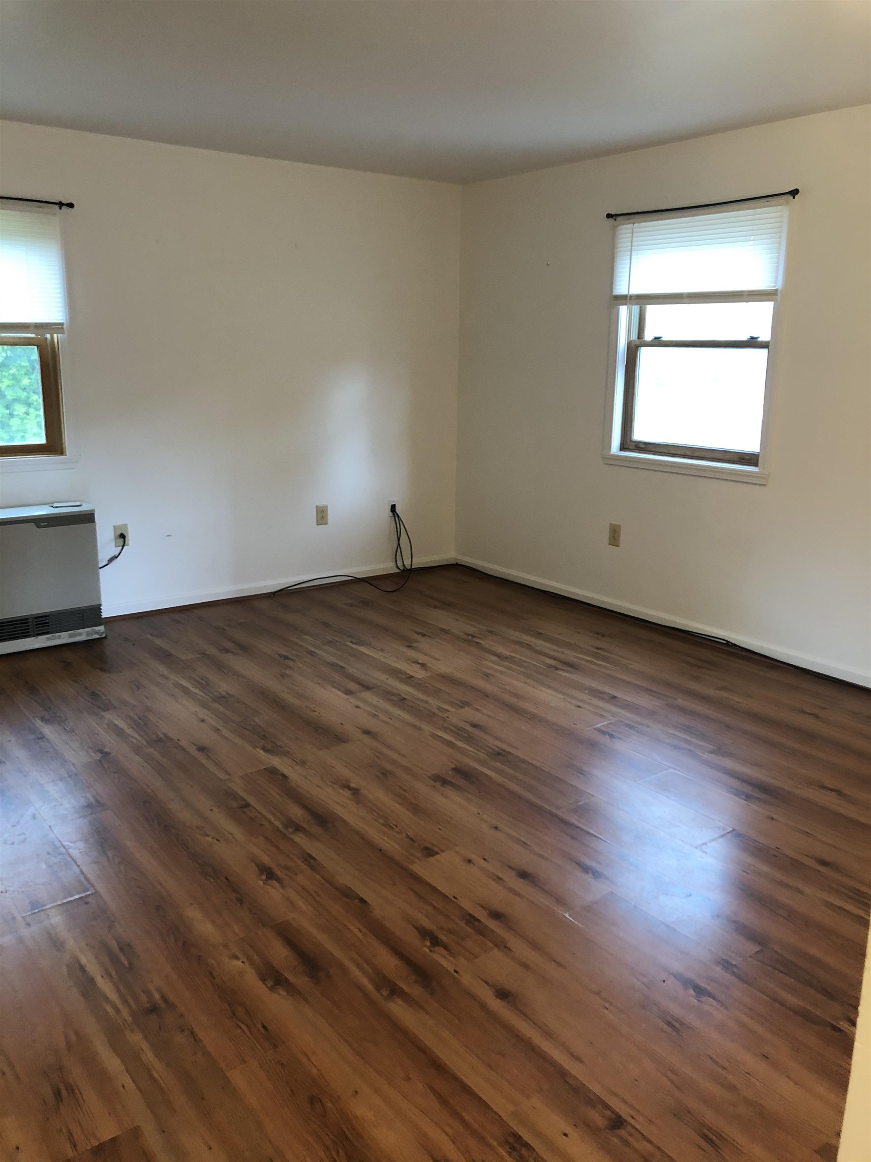 71 South Main Street Cambridge, VT 05444 - Photo 20 of 48