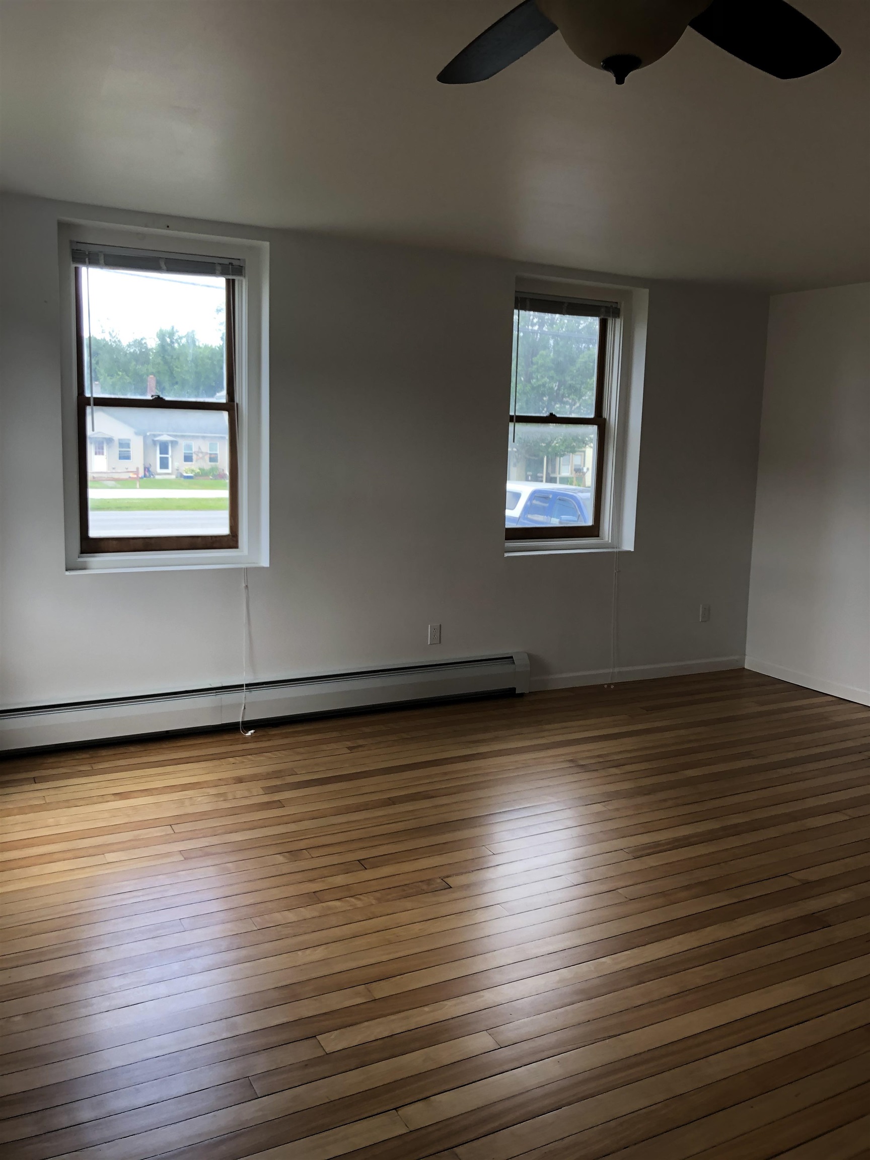 71 South Main Street Cambridge, VT 05444 - Photo 21 of 48