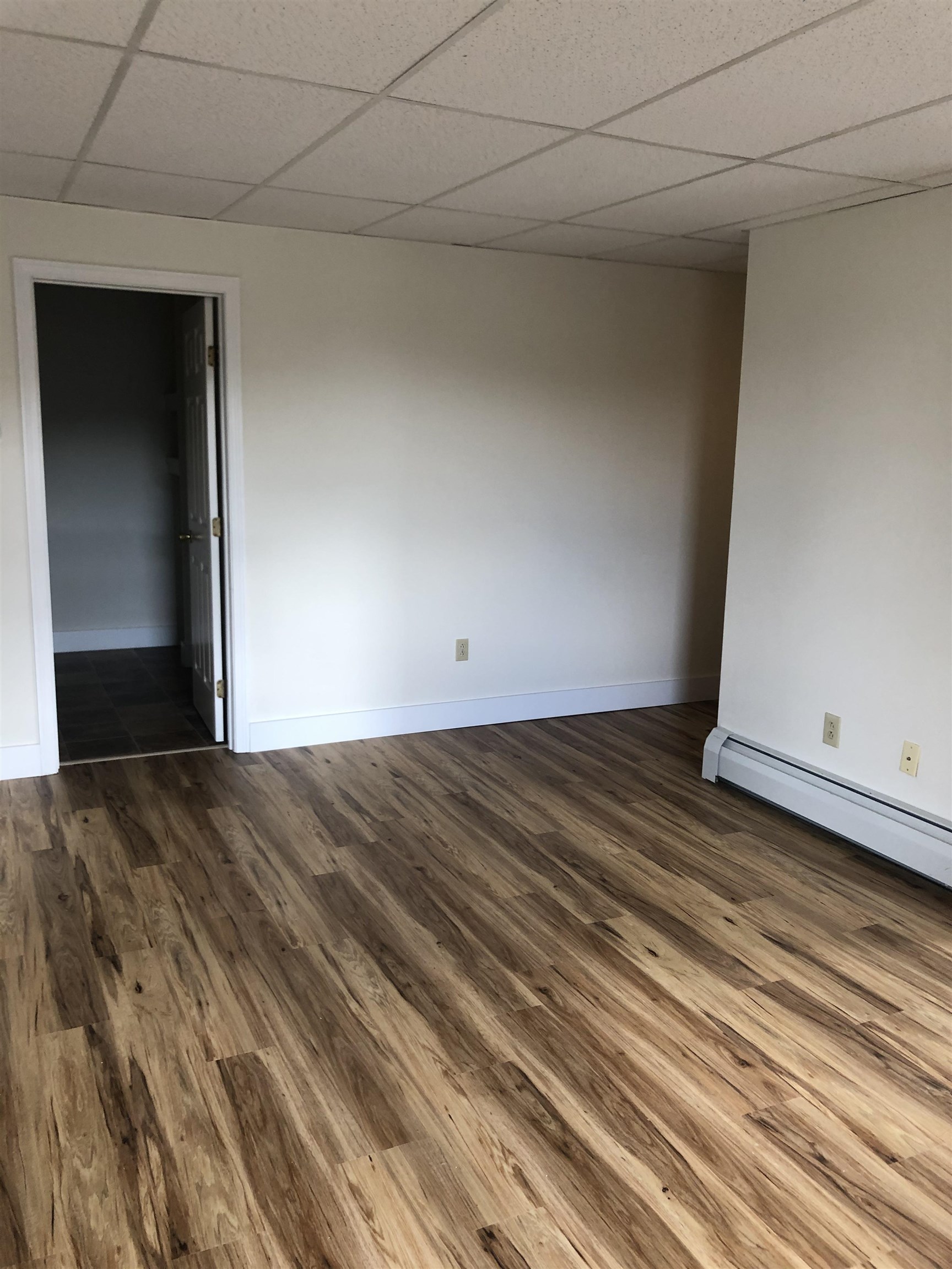 71 South Main Street Cambridge, VT 05444 - Photo 23 of 48