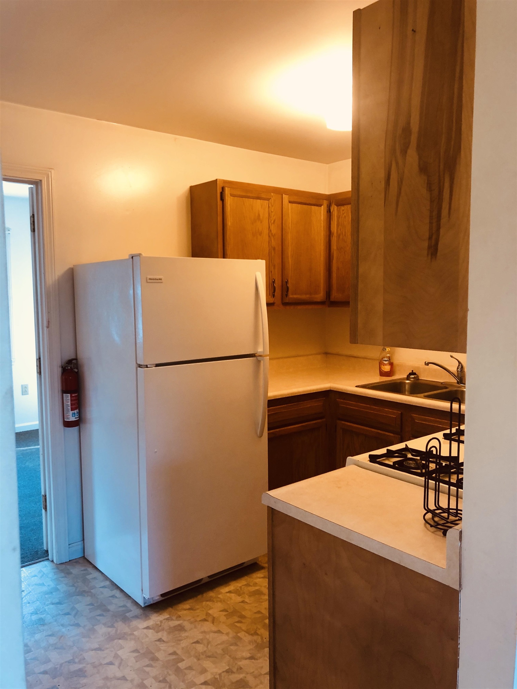 71 South Main Street Cambridge, VT 05444 - Photo 24 of 48