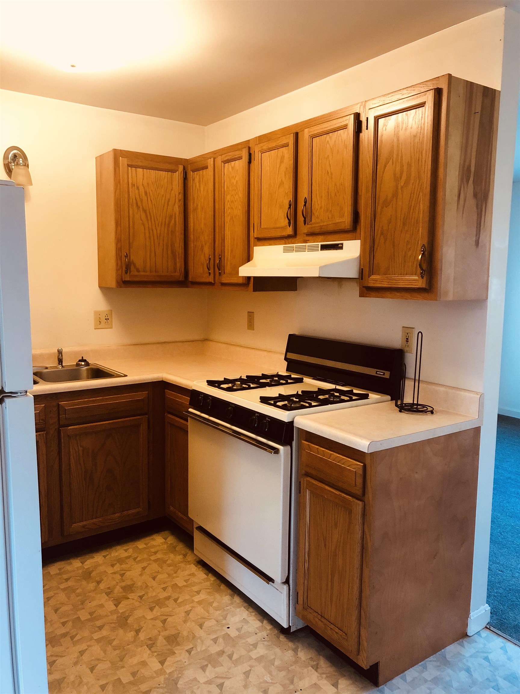 71 South Main Street Cambridge, VT 05444 - Photo 25 of 48