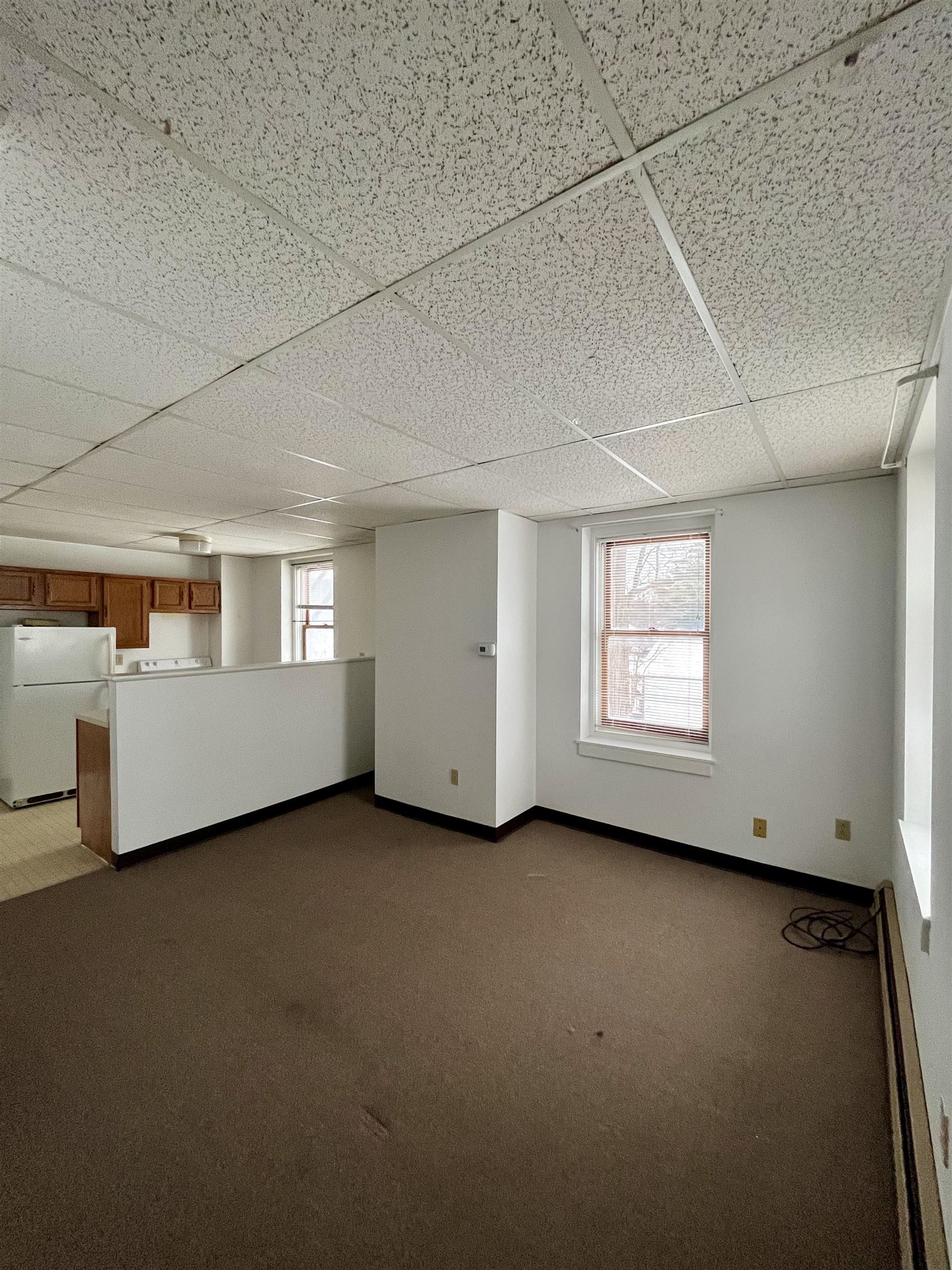 71 South Main Street Cambridge, VT 05444 - Photo 26 of 48