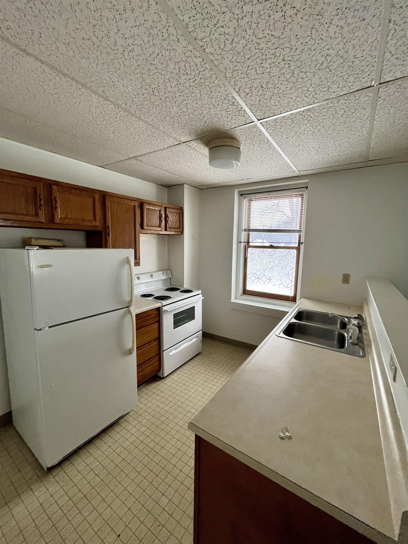 71 South Main Street Cambridge, VT 05444 - Photo 27 of 48