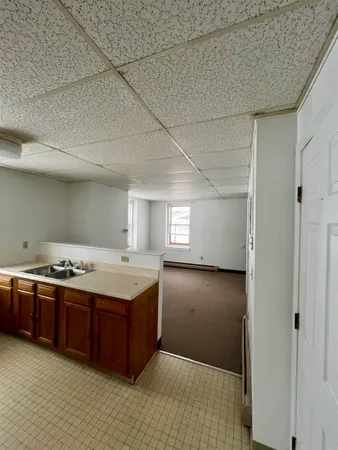 $1,395,000 | 71 South Main Street, Cambridge, VT 05444