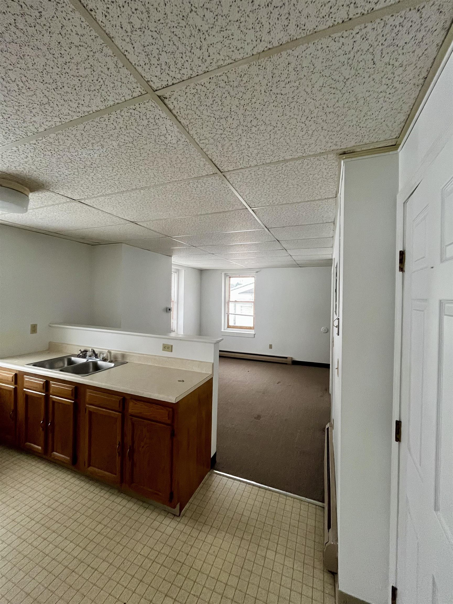 71 South Main Street Cambridge, VT 05444 - Photo 28 of 48