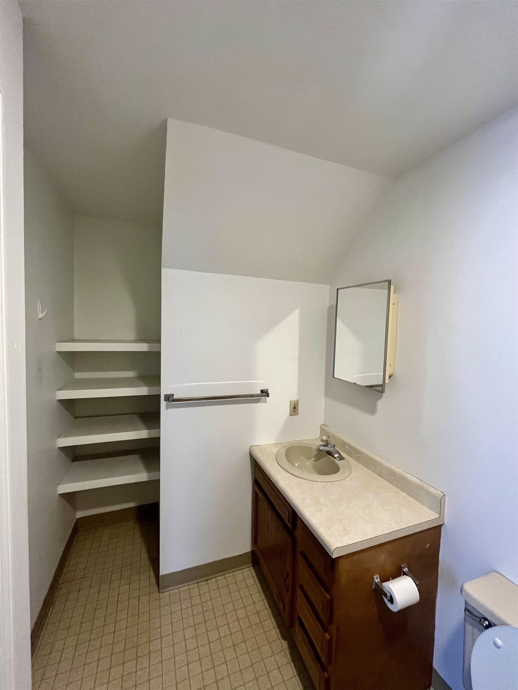 71 South Main Street Cambridge, VT 05444 - Photo 29 of 48