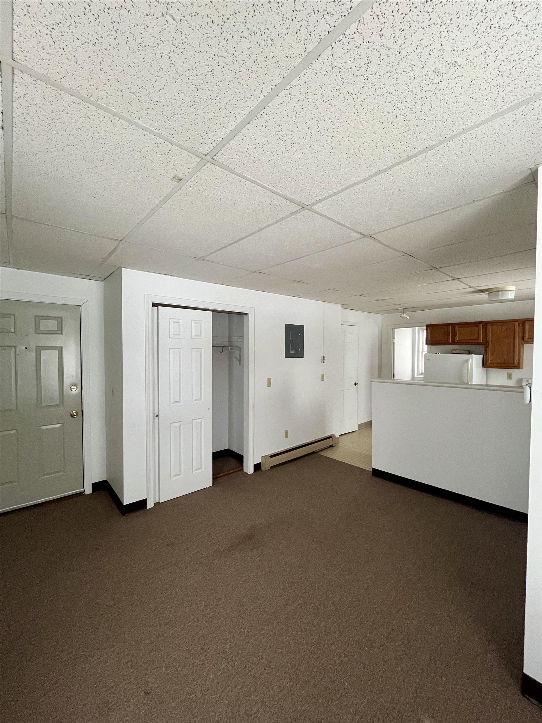 71 South Main Street Cambridge, VT 05444 - Photo 30 of 48