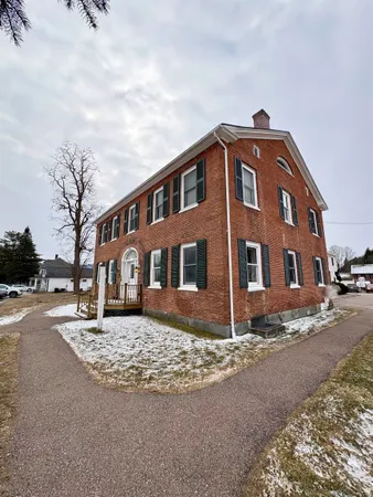 $1,395,000 | 71 South Main Street, Cambridge, VT 05444