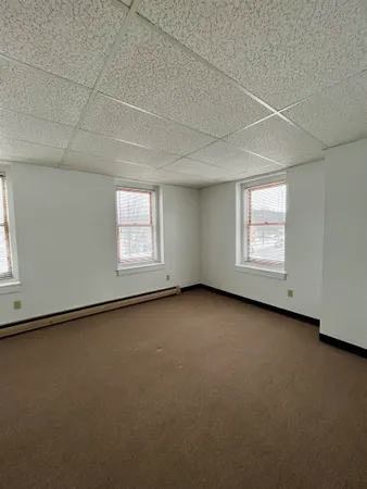 $1,395,000 | 71 South Main Street, Cambridge, VT 05444