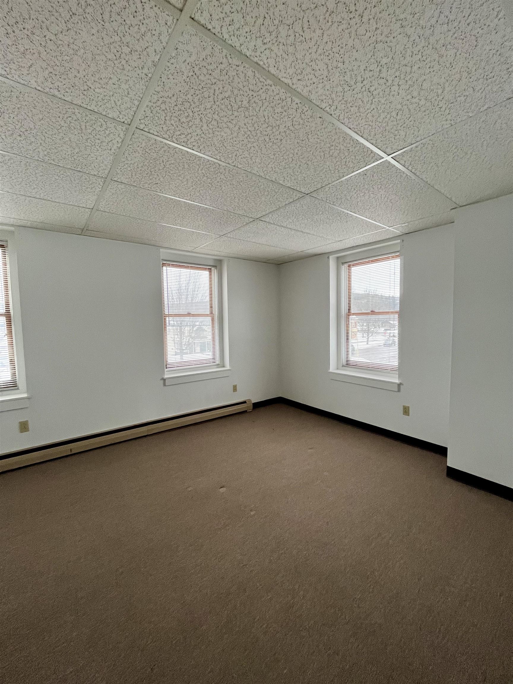 71 South Main Street Cambridge, VT 05444 - Photo 31 of 48