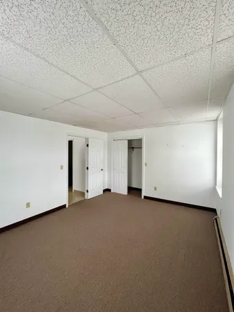 $1,395,000 | 71 South Main Street, Cambridge, VT 05444