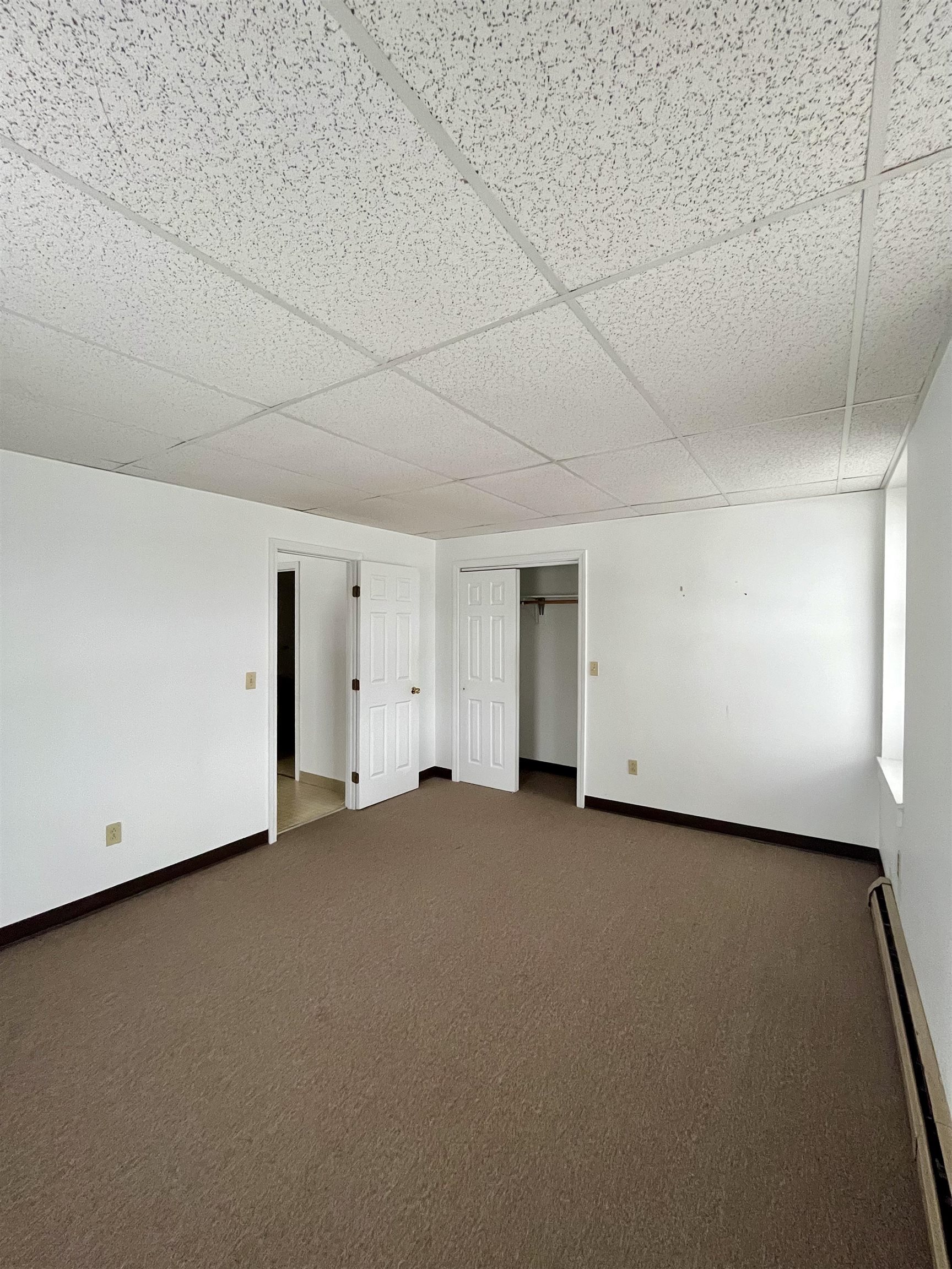 71 South Main Street Cambridge, VT 05444 - Photo 32 of 48