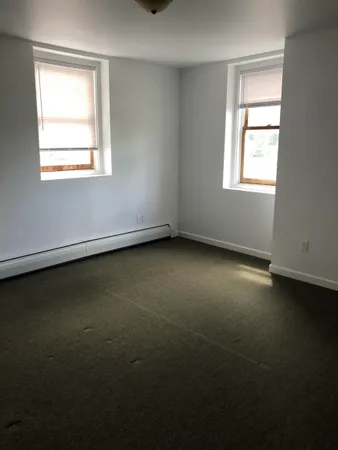 $1,395,000 | 71 South Main Street, Cambridge, VT 05444