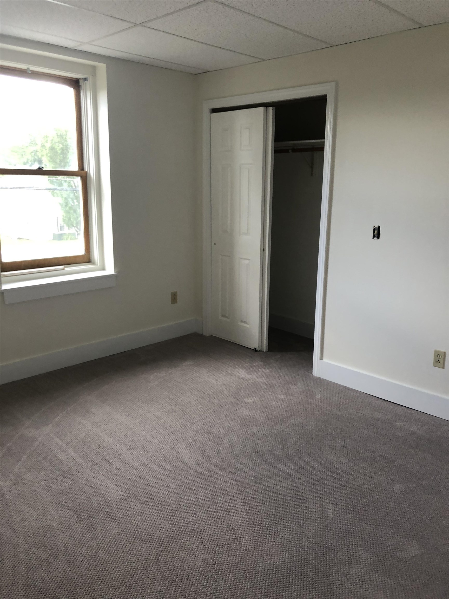 71 South Main Street Cambridge, VT 05444 - Photo 34 of 48