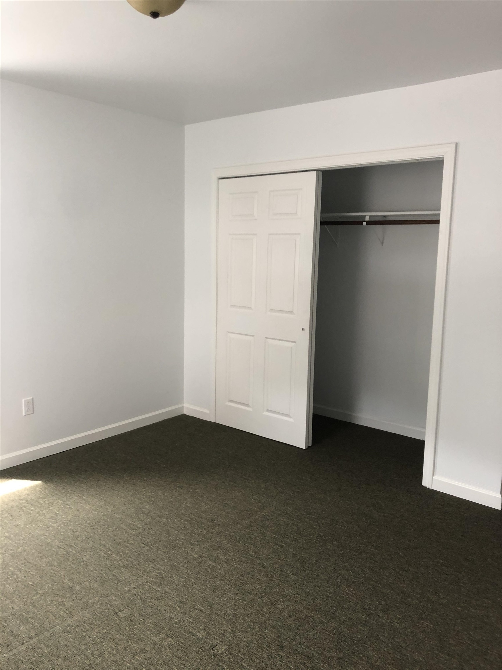 71 South Main Street Cambridge, VT 05444 - Photo 35 of 48