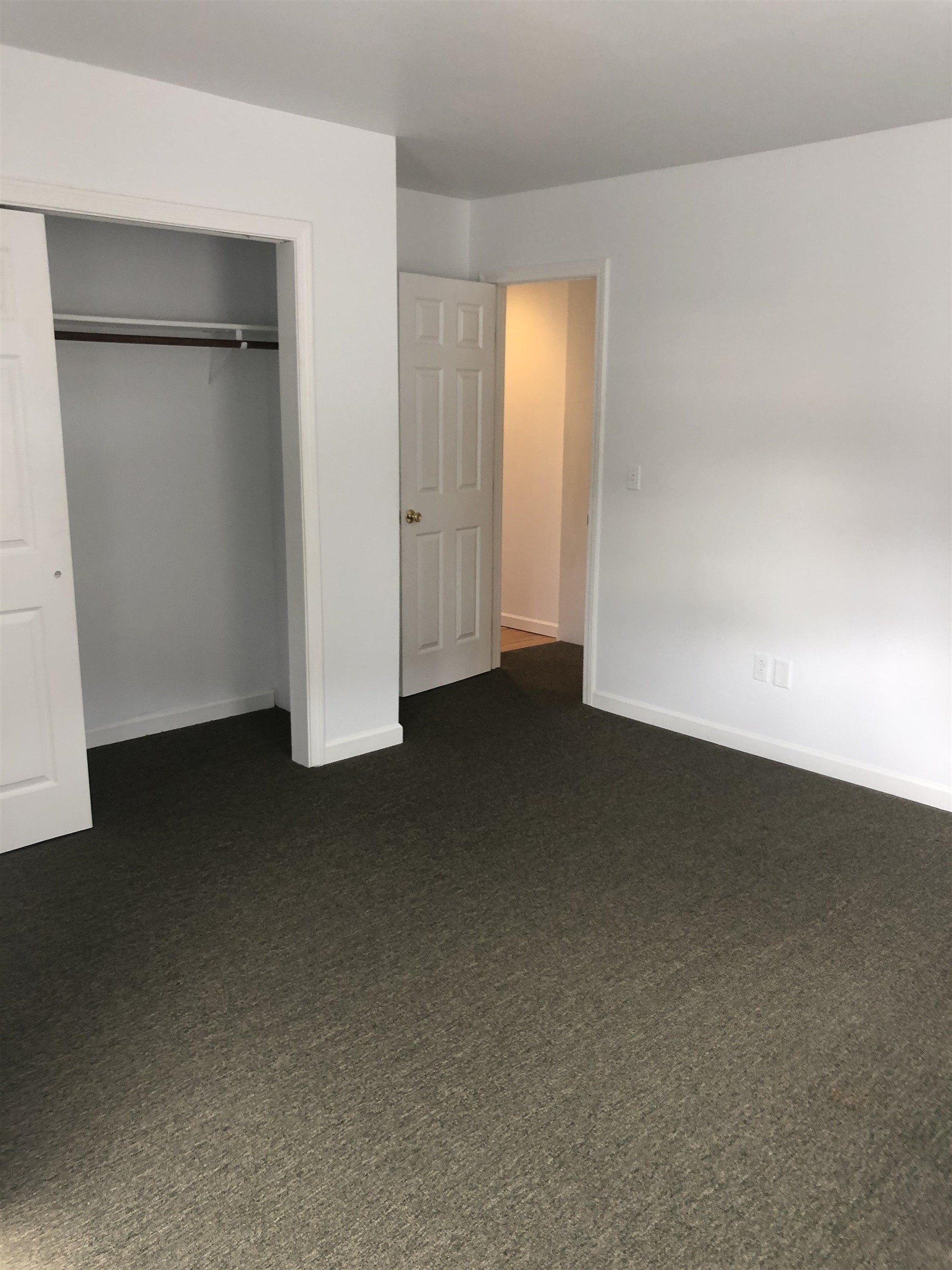 71 South Main Street Cambridge, VT 05444 - Photo 36 of 48