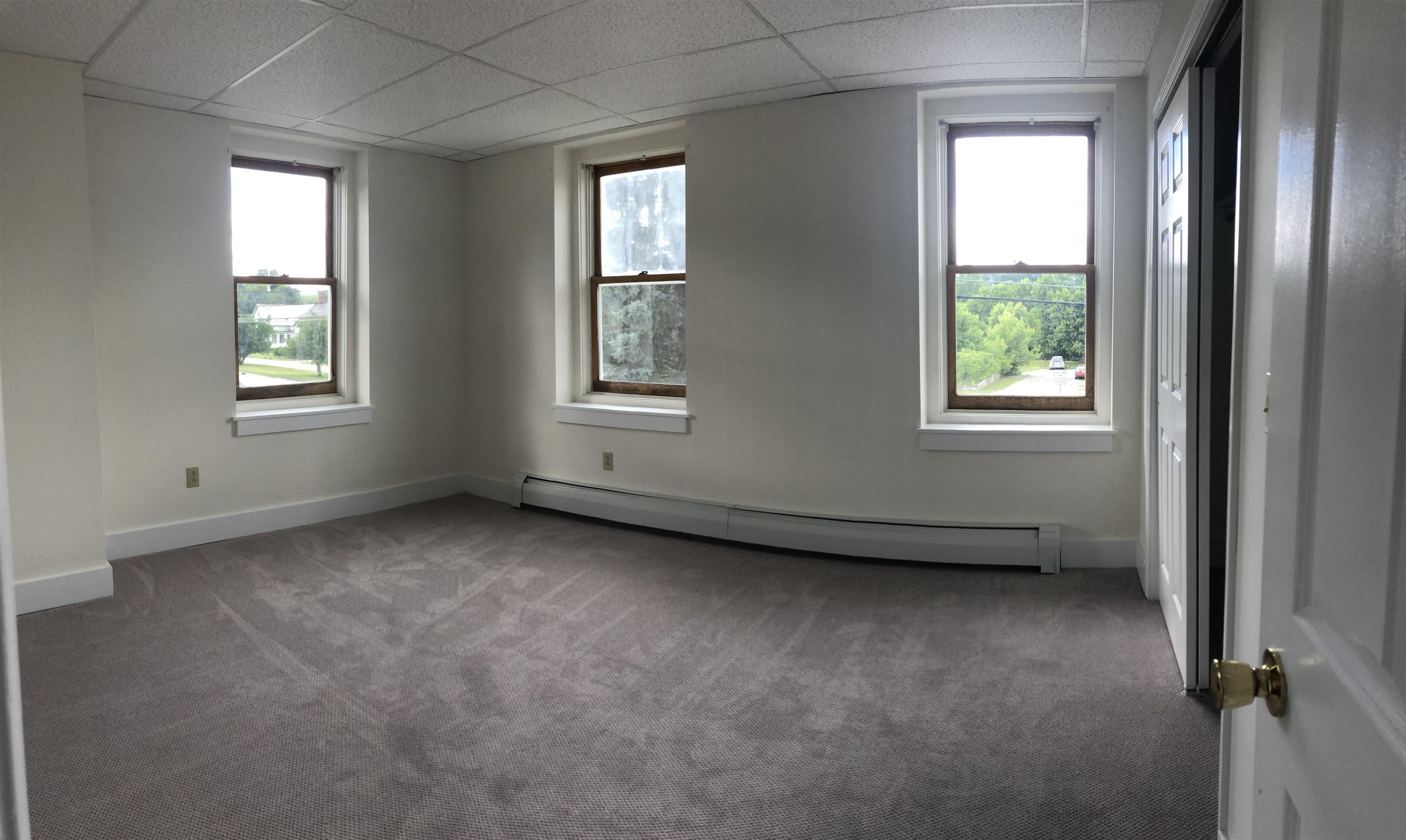 71 South Main Street Cambridge, VT 05444 - Photo 37 of 48