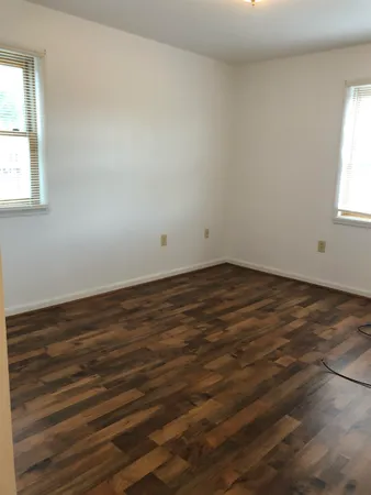 $1,395,000 | 71 South Main Street, Cambridge, VT 05444