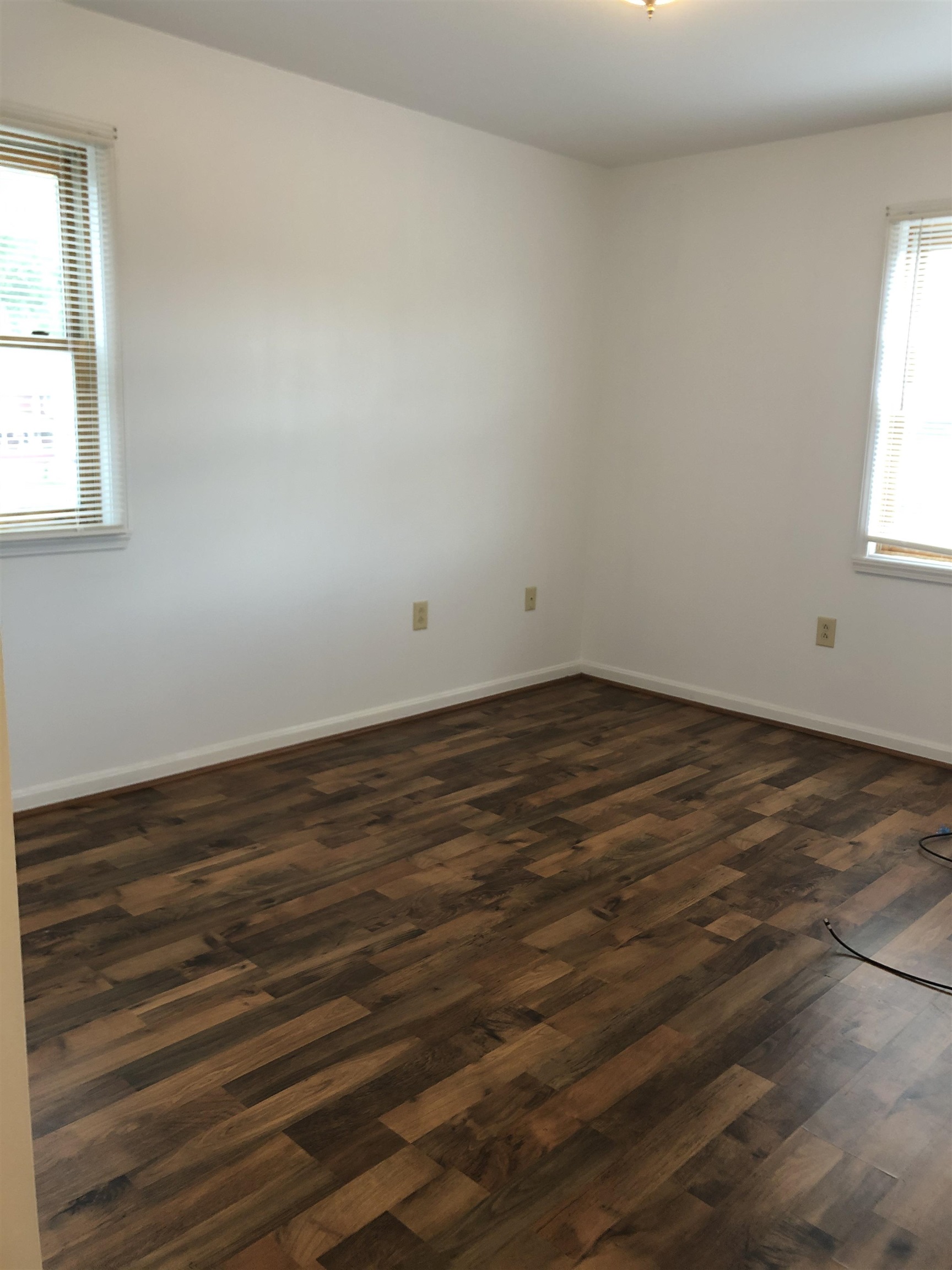 71 South Main Street Cambridge, VT 05444 - Photo 38 of 48